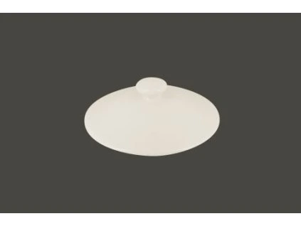 Víčko pro Handi Miska OPHB150 Minimax