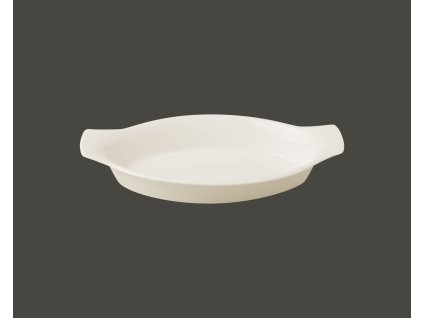 Oválná miska Minimax