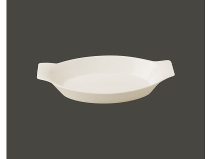 Oválná miska Minimax