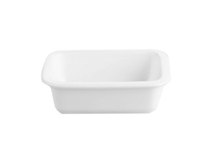 Pie dish Minimax