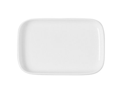 Snack talíř Minimax