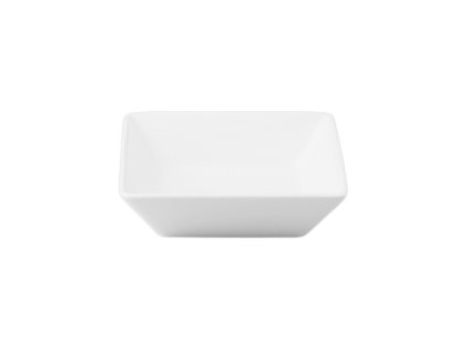 Miska čtvercová Minimax