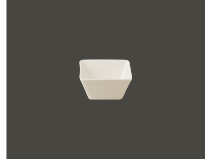 Miska čtvercová Minimax