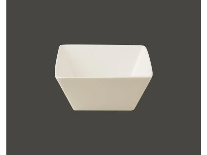 Miska čtvercová Minimax