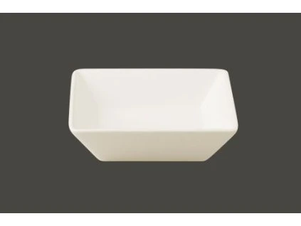 Čtvercový talíř Minimax