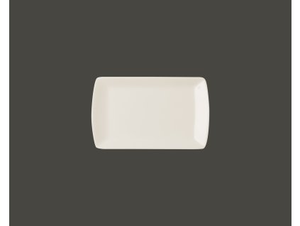 Mini sandwich tác Minimax