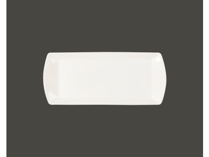 Sandwich tác Minimax