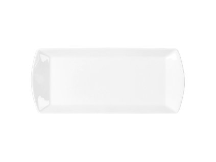 Sandwich tác Minimax