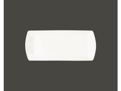 Sandwich tác Minimax