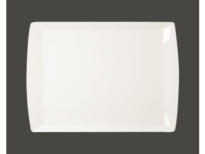 Sandwich tác Minimax