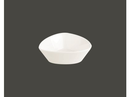 Triangular Miska Minimax