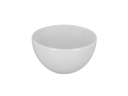 Polévková Miska Pixel