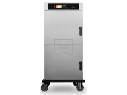 Regenerátor Moduline pojízdný RRT-161E (Varianta Regenerátor Moduline pojízdný RRT-161E)