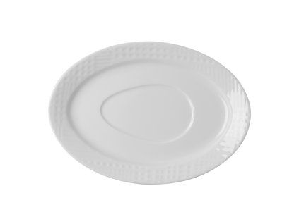 Podšálek pro PXGB28 Pixel