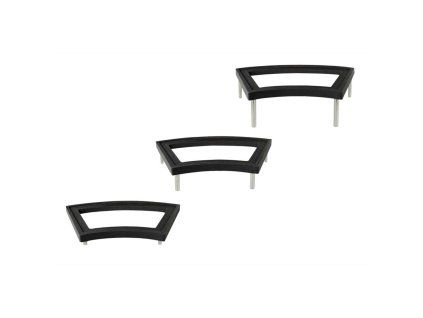 B-concept podstavec velký