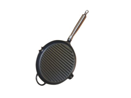 e17b55fef58e2f9d167942d13bfa9356