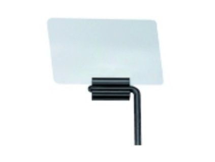 Cedulky plastové 77x52 cm