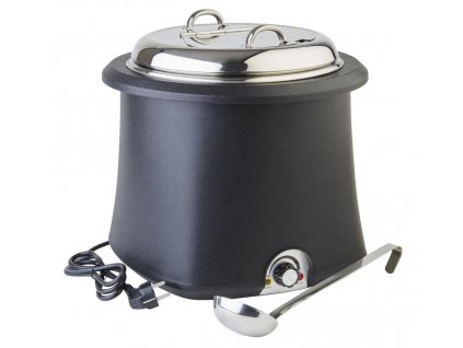 cae423aab8d24442cda6cce945762217