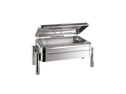 ed83cdb9ec7052cbb1bab9e8b3ff26c0