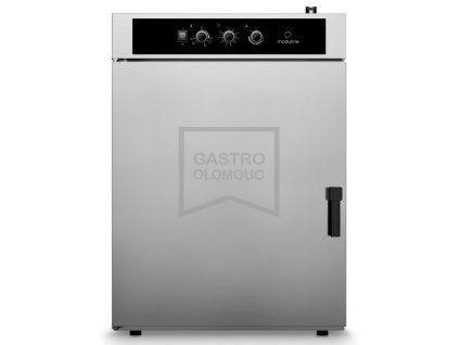 Regenerátor Moduline RRO-101C (Varianta Regenerátor Moduline RRO-101C)