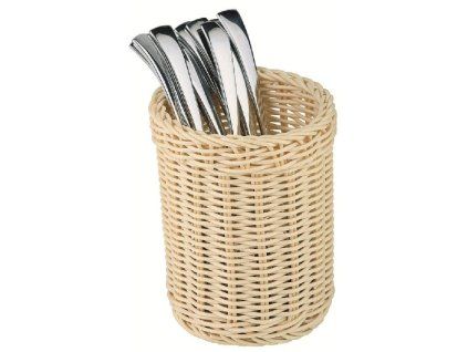 Košík na příbory