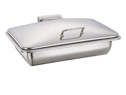 Chafing GN 1/1 Basic 590 × 410 × 200 mm