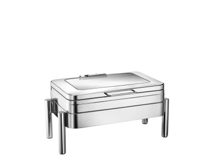 Podstavec pro chafing V-1110-72