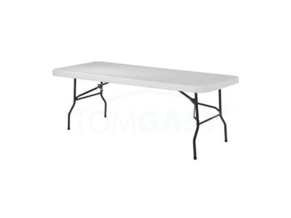 a2c4b4105d386ba09a75112d303688a2