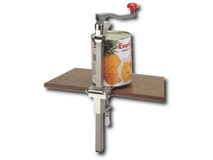 d2b972a8dab7588ce2a4afd4bbd525f2