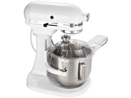 f32f0eebc710e54cc83ed48e970ef9d2