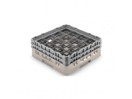 0a90f7eafe6c0a0af7a3b1ed47dc9f08