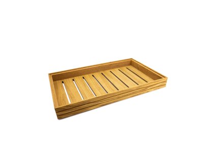 0459599bd0227b9a024cf279feae1d09