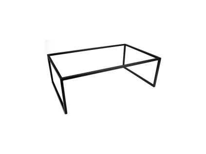 d035a78e48a34fbff1d2f31be3b51fed