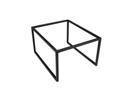 7f9dc7c96a651d3a0e920ff3dc2eeb7c