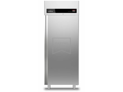 Coldline LEVTRONIC A90/1BFH (-20°C/+40°C) 20x EN60x80 (Varianta Coldline LEVTRONIC A90/1BFH (-20°C/+40°C) 20x EN60x80)