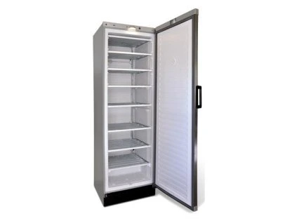 Vestfrost CFS 344 nerez