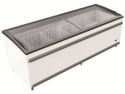 NORDline UMD 2500 FR