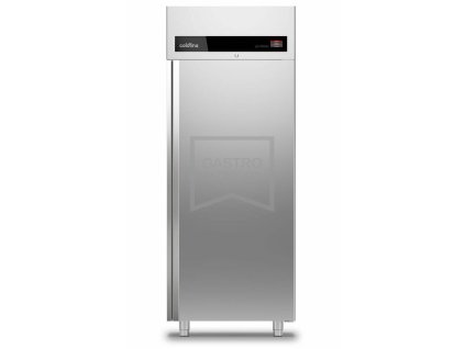 Coldline LEVTRONIC A80/1FH (-6°C/+40°C) 20x EN60x40 (Varianta Coldline LEVTRONIC A80/1FH (-6°C/+40°C) 20x EN60x40)