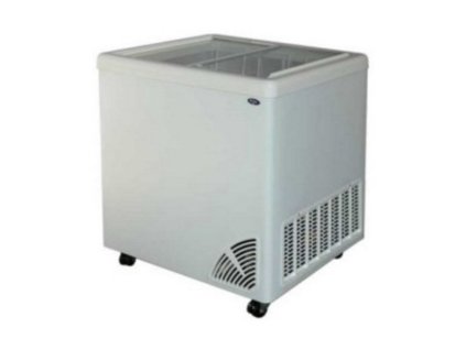 ARO 200 (víko rovné)