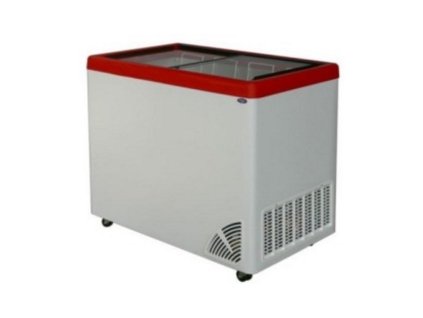 ARO 300 (víko rovné)