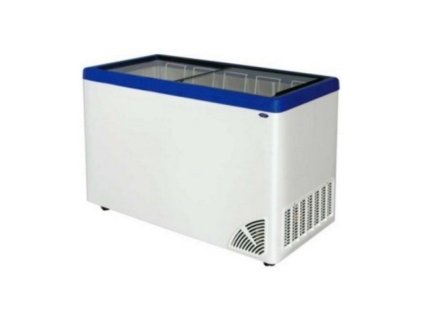 ARO 400 (víko rovné)