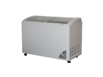 ARO 405 (víko oblé)