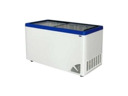 ARO 500 (víko rovné)