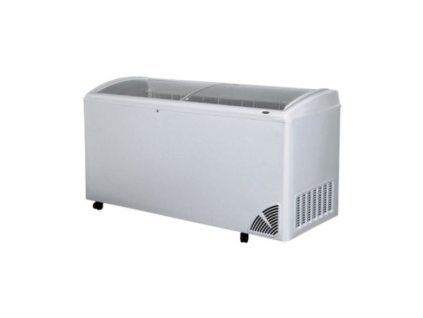 ARO 605 (víko oblé)