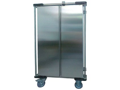 30fdf1c3e68d56fe497dda232d4af945