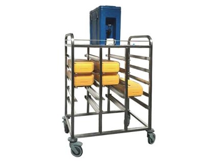 1a719ceb3b409ac9bbc3ca71a6a8e98f