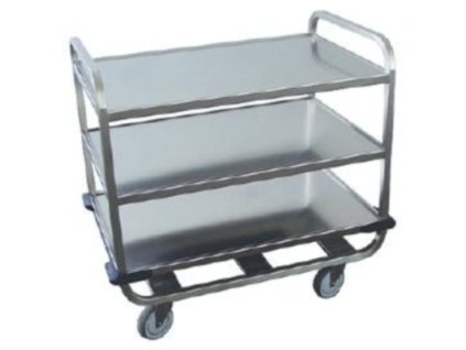 778568dcd6c567cc4a175b87a1ef2aac