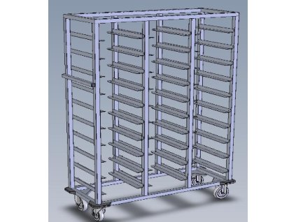 0ea70d0380917ac1ac827c387025d99f