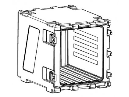 e8e0bf02df5bf4be4007a1a00f932b07