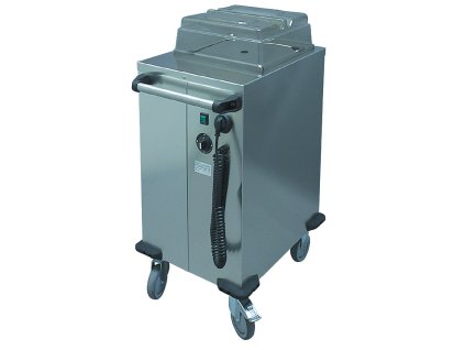 2e56c0dd2f1a6faba55abe976405c1ea